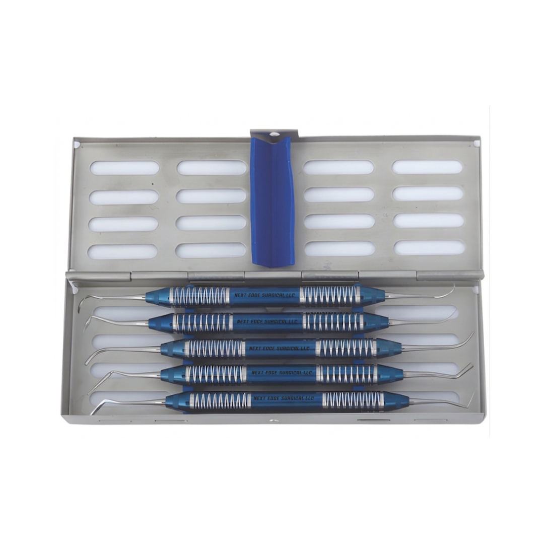 NES-2226-1.png NES-2226 - Image 1