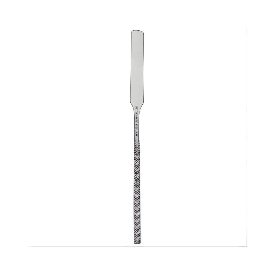 NES-2243-1.png NES-2243 - Image 1
