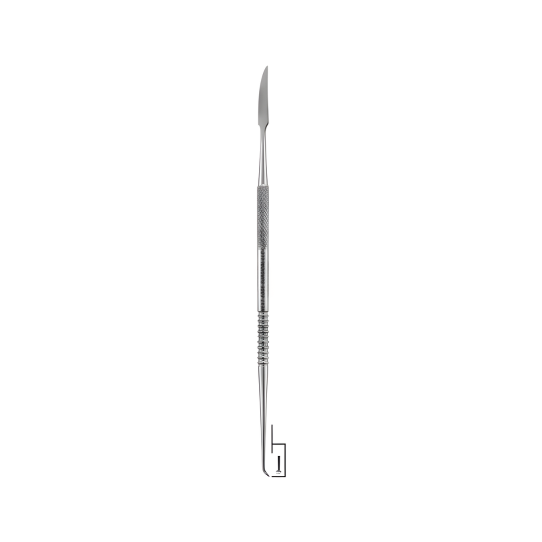NES-2244-1.png NES-2244 - Image 1