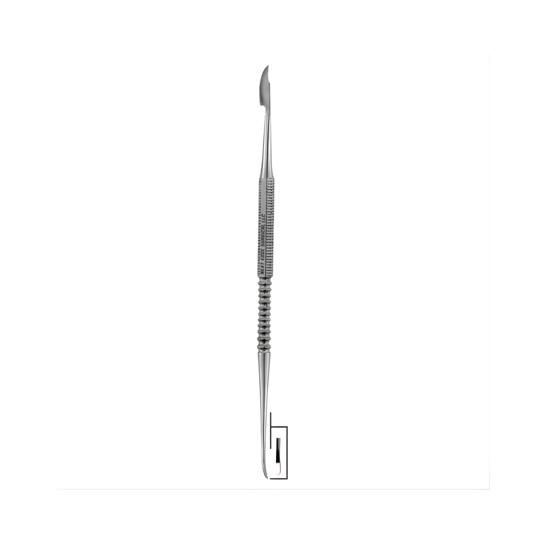 NES-2247-1.png NES-2247 - Image 1