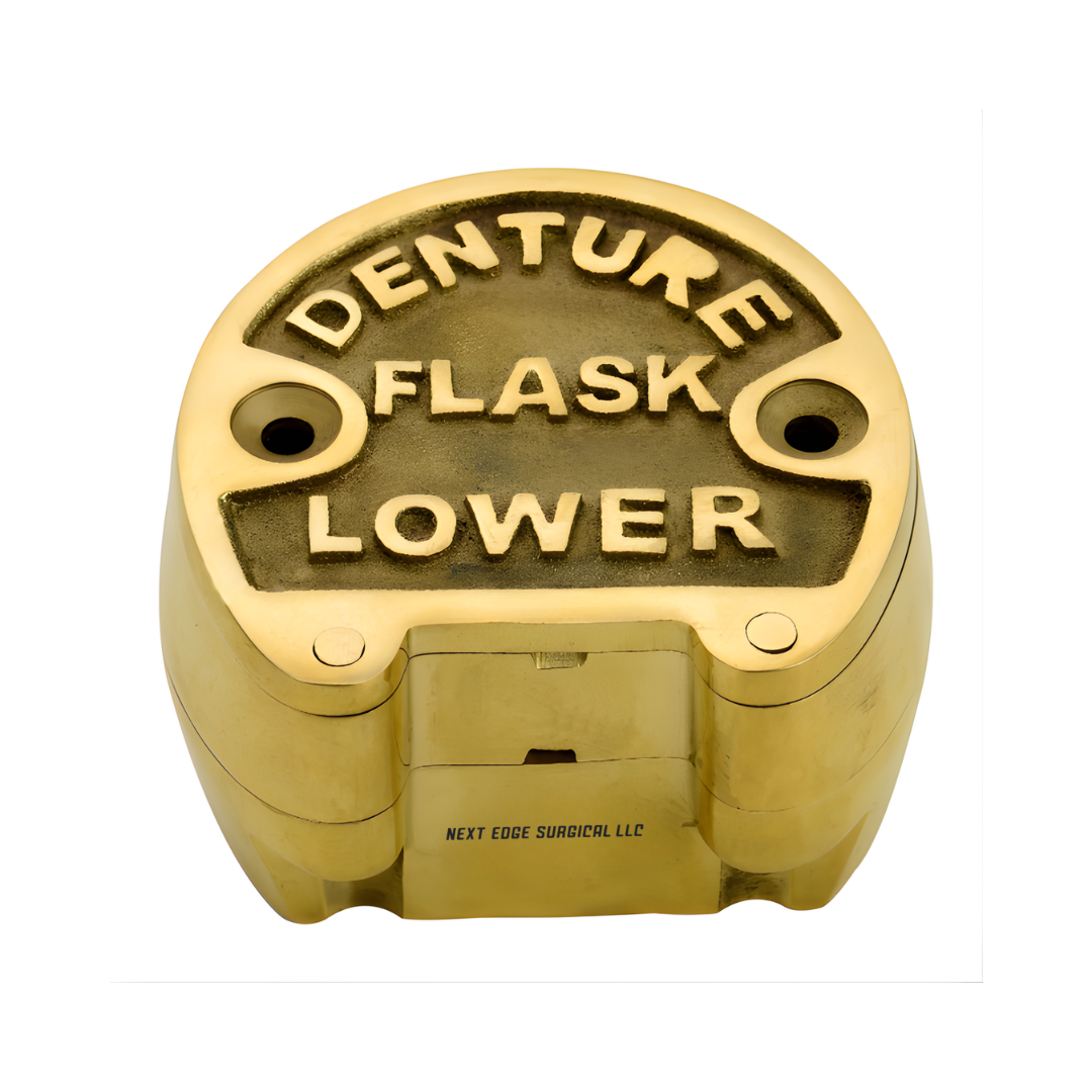 NES-2289-1.png NES-2289 - Image 1