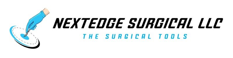 test.nextedgesurgical.com
