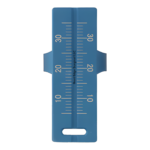 Article NES-3608