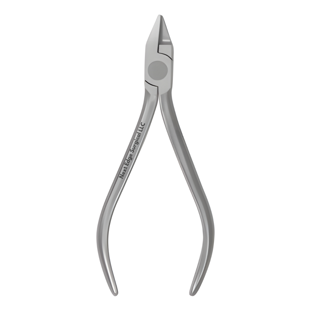article-NES-3732-1.png Article NES-3732 - Image 1