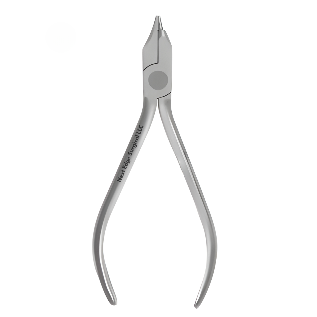 article-NES-3734-1.png Article NES-3734 - Image 1