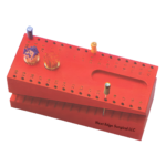 Article NES-4503