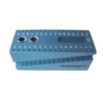 Article NES-4504